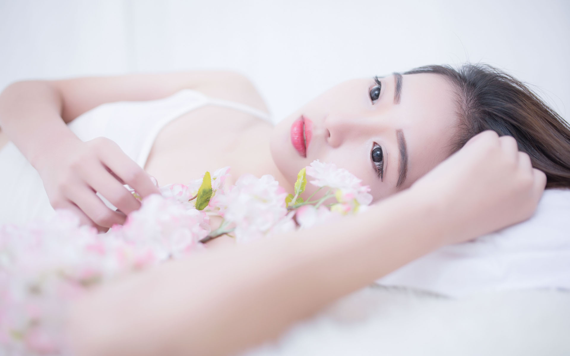 国产传媒中文字幕东京热_亚洲精品影院在线_av自拍成人在线_欧美性vieo高清精品|插B内射18免费视频_在线视频观看一区二区三区四区_久久国产色_久久国产原创视频麻豆精选|中国人民银行定于7月25日发行大运河金银纪念币一套